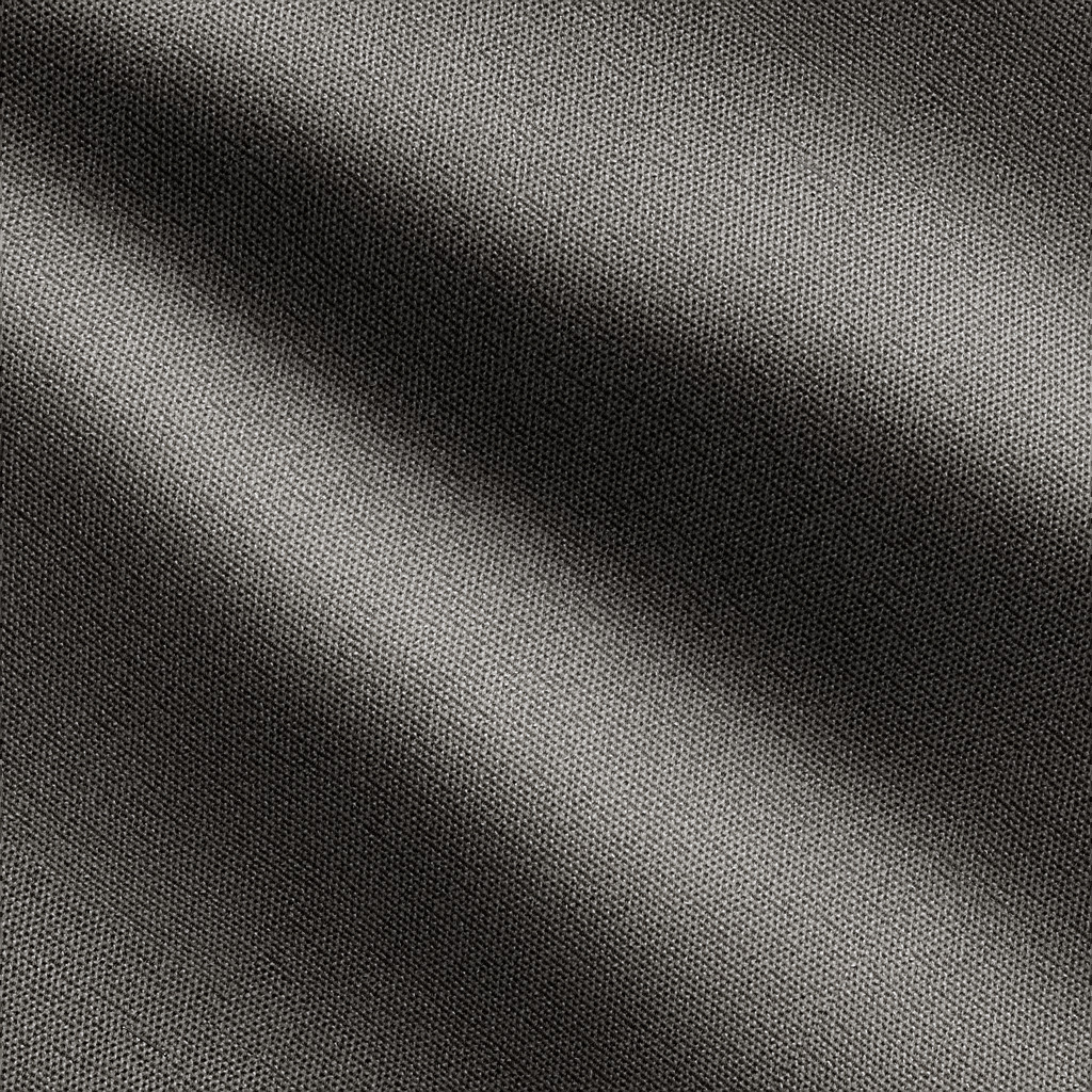 raffaello-charcoal